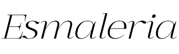 Esmaleria